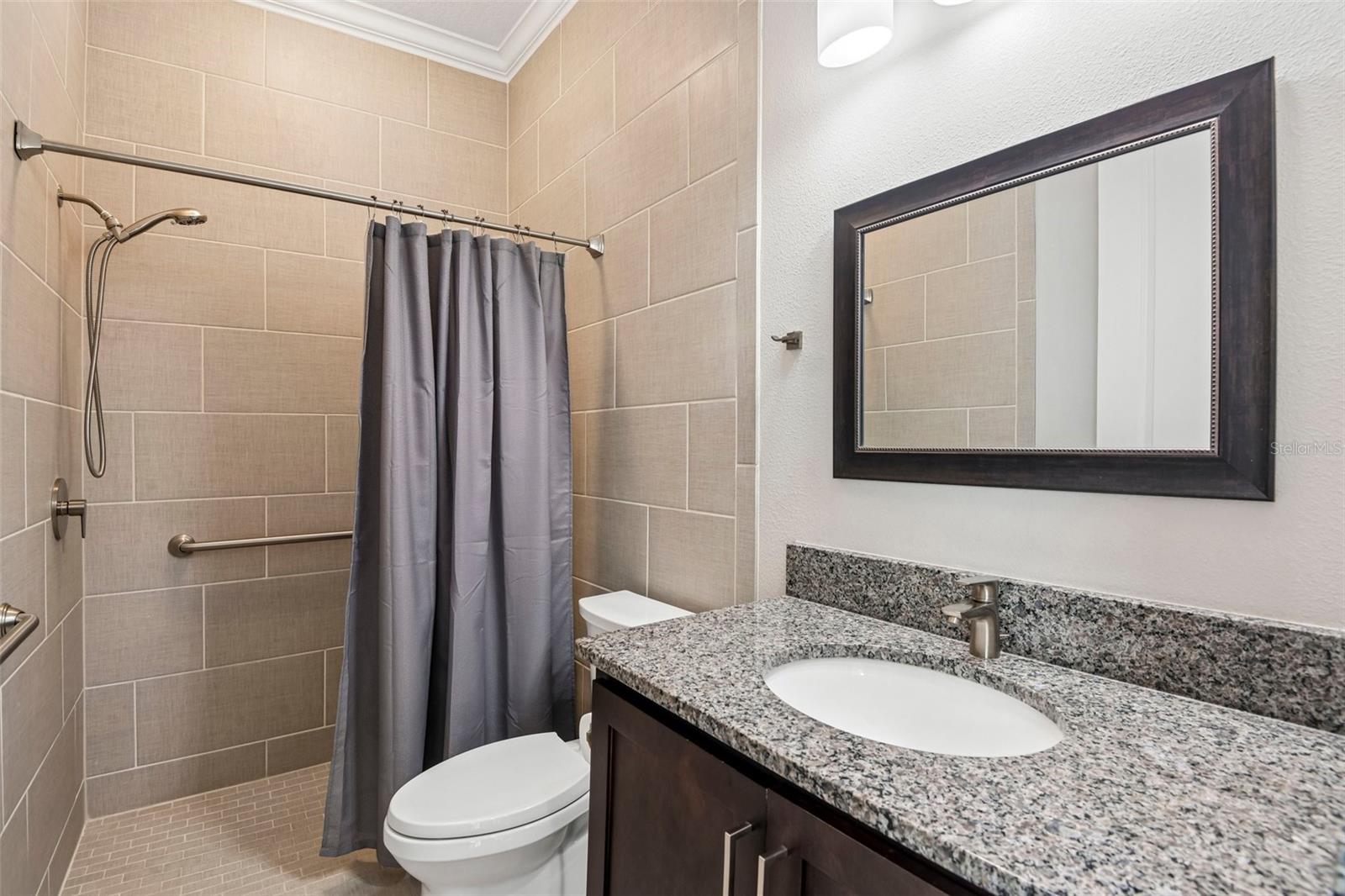4202 W TACON ST — photo 39