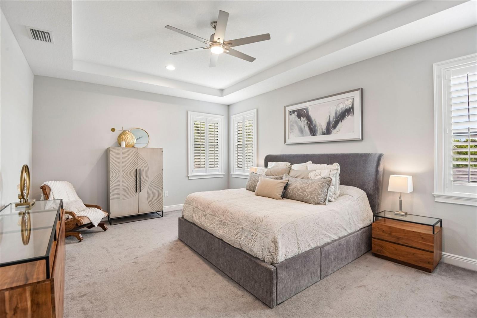 4202 W TACON ST — photo 21