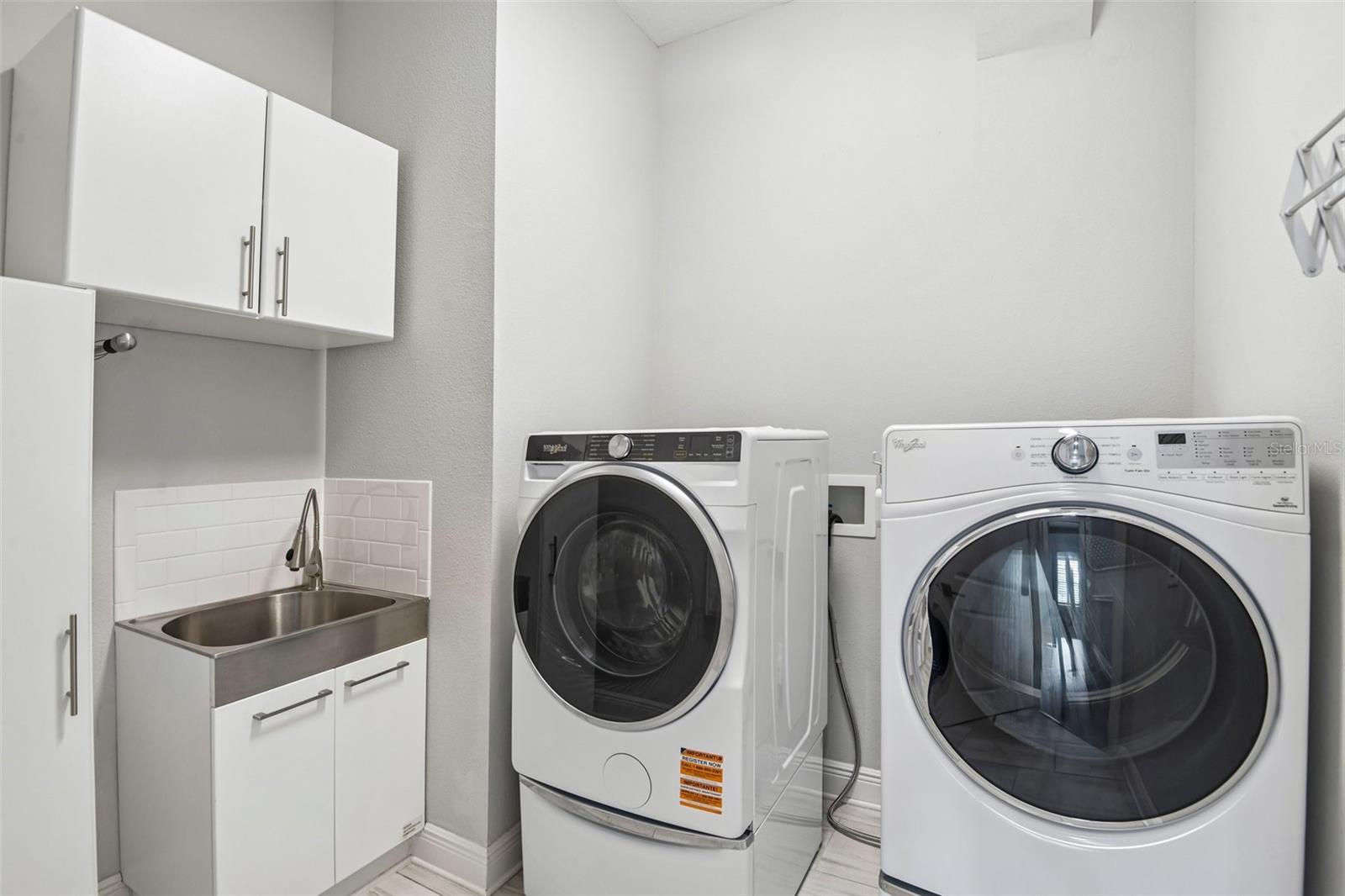 4202 W TACON ST — photo 36
