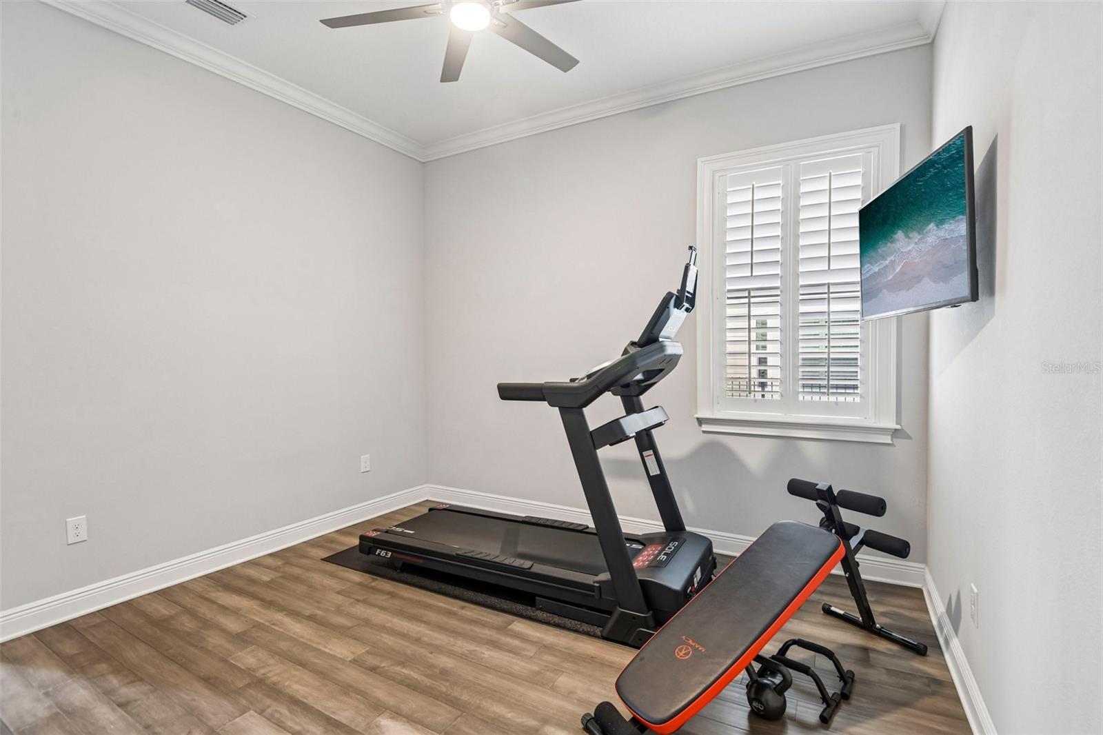 4202 W TACON ST — photo 38