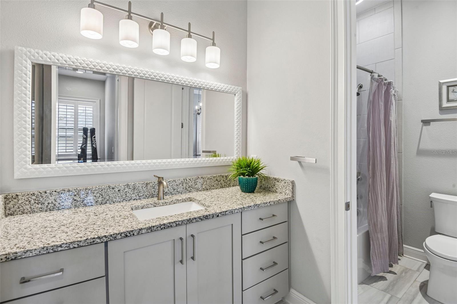 4202 W TACON ST — photo 28