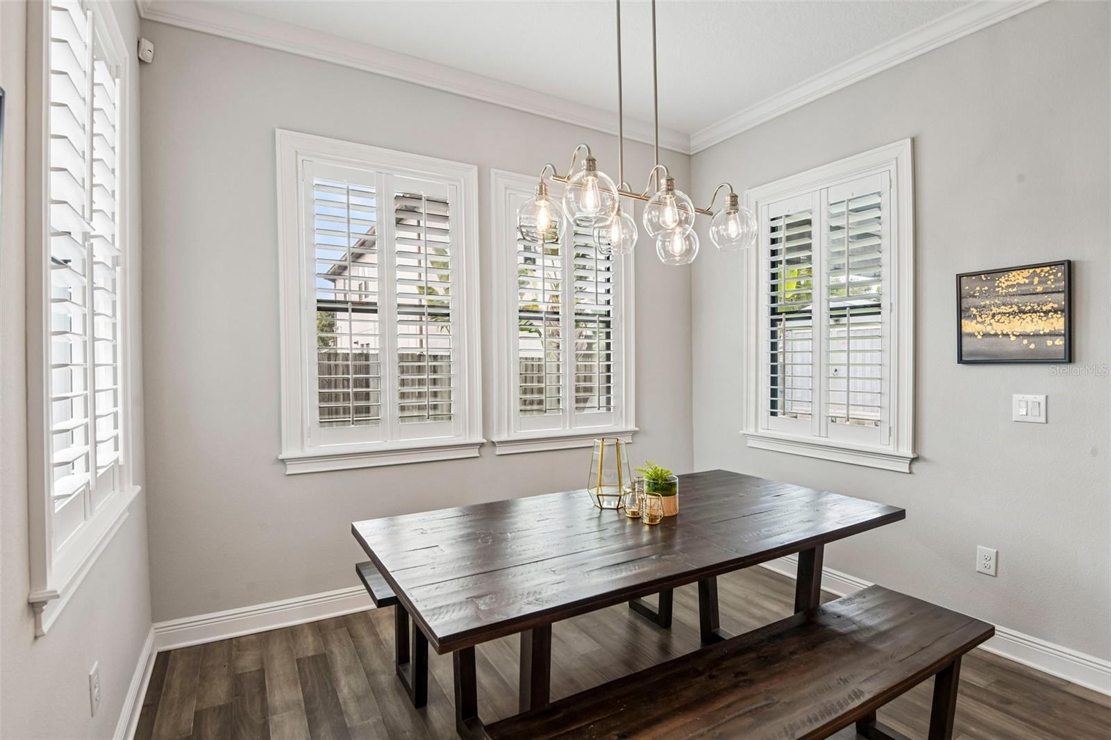 4202 W TACON ST — photo 19