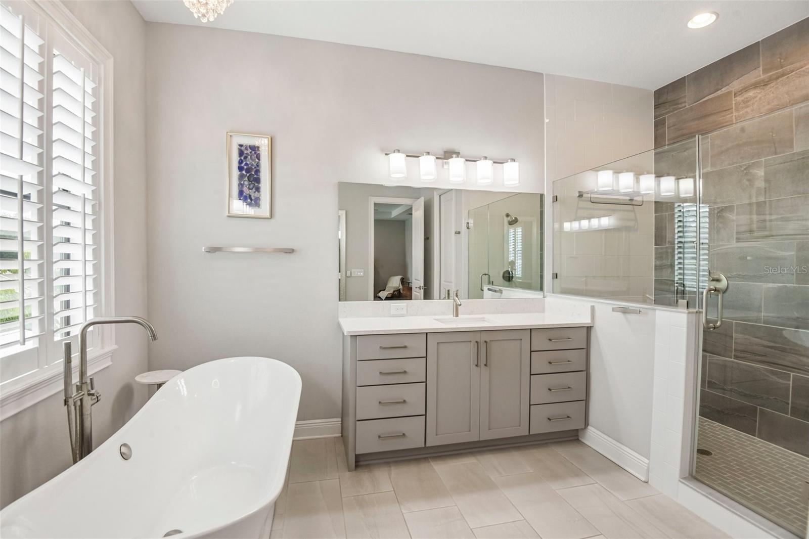 4202 W TACON ST — photo 24