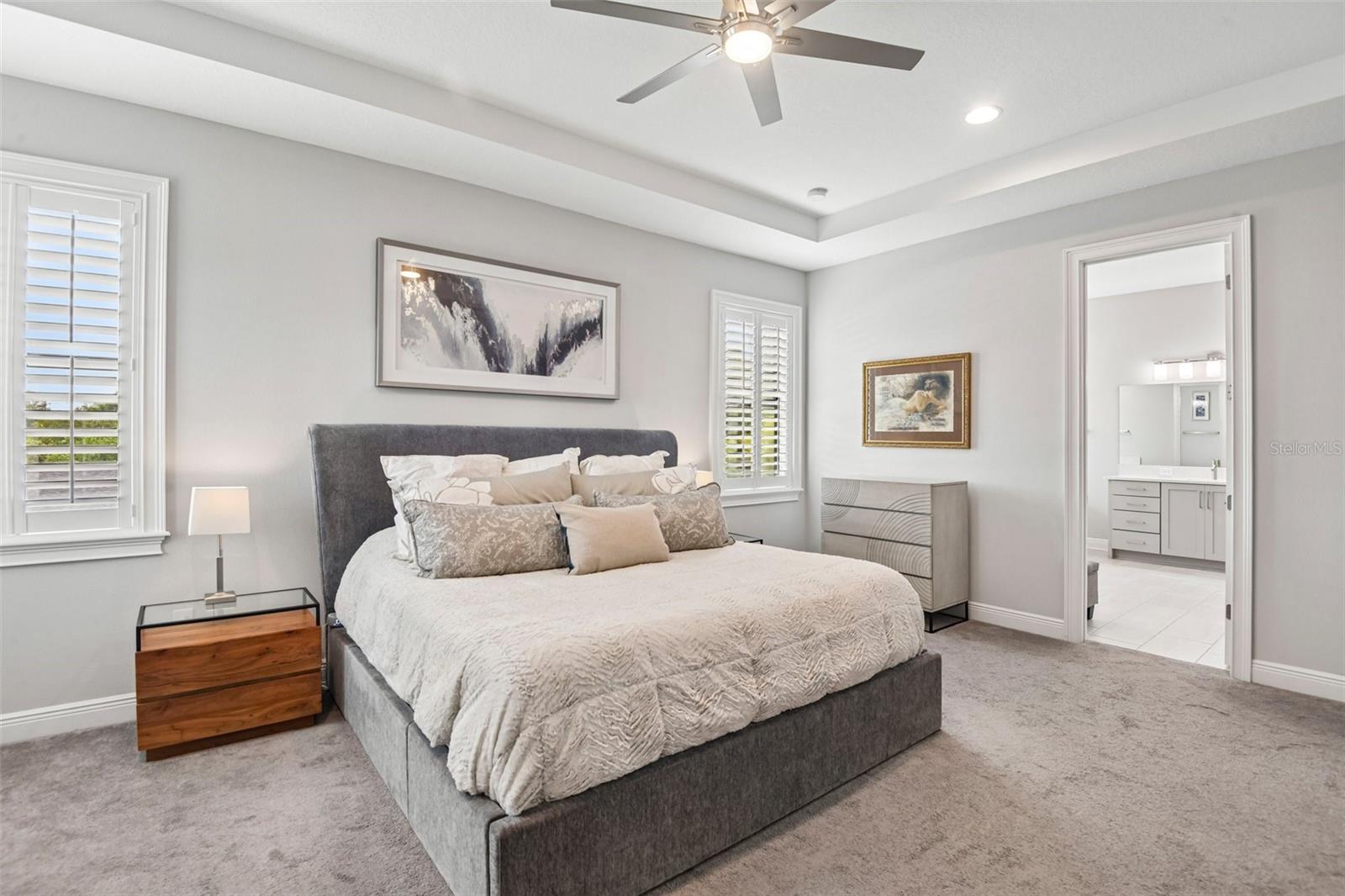4202 W TACON ST — photo 22
