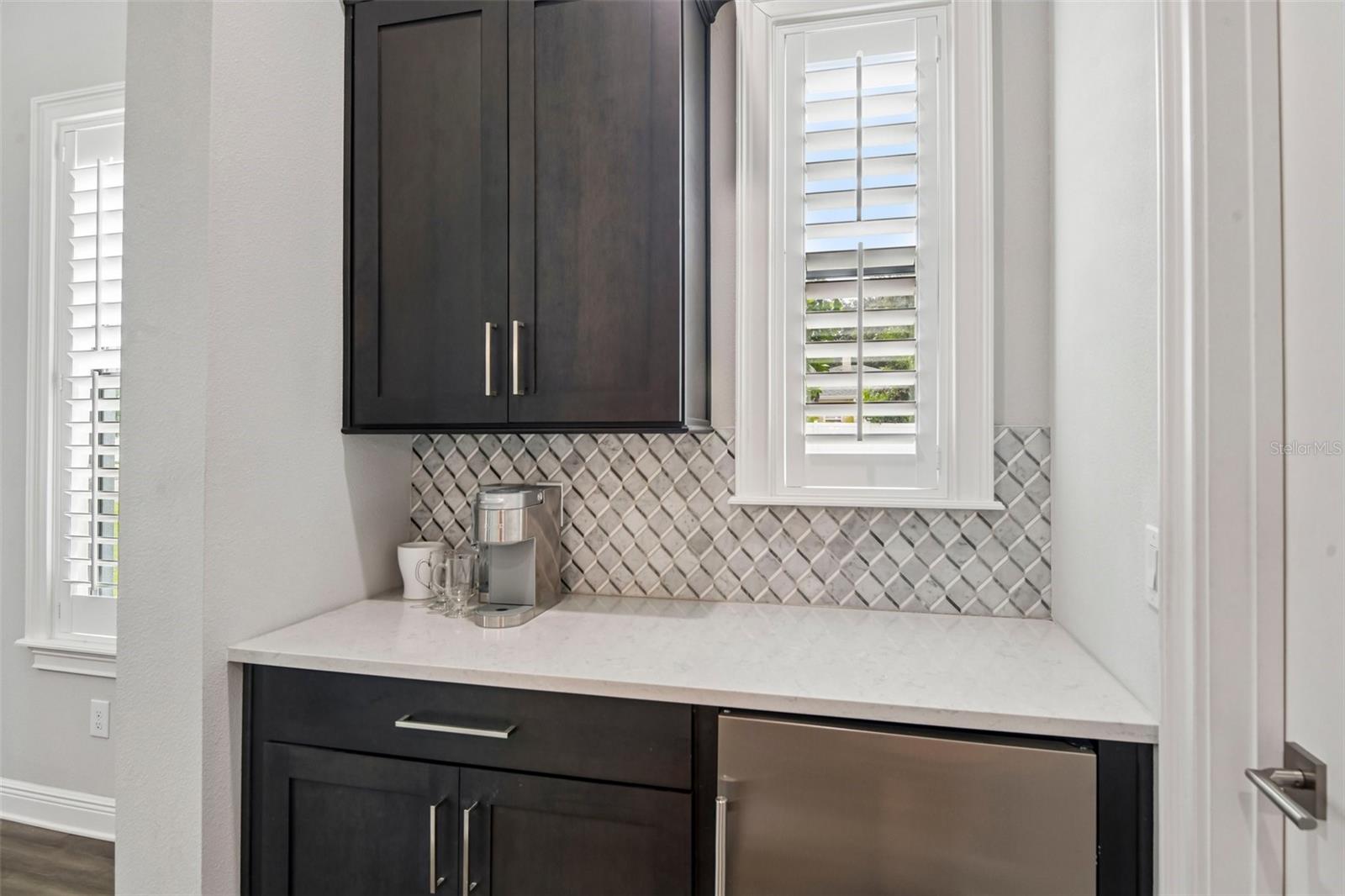 4202 W TACON ST — photo 17
