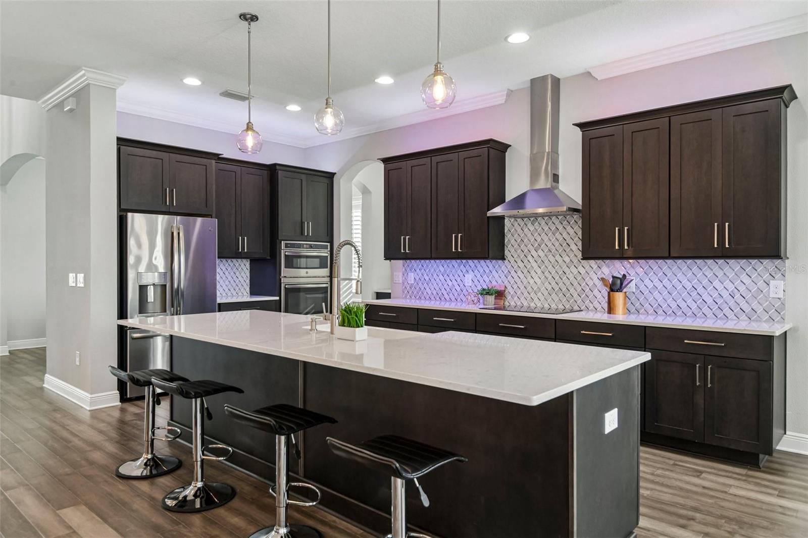 4202 W TACON ST — photo 12