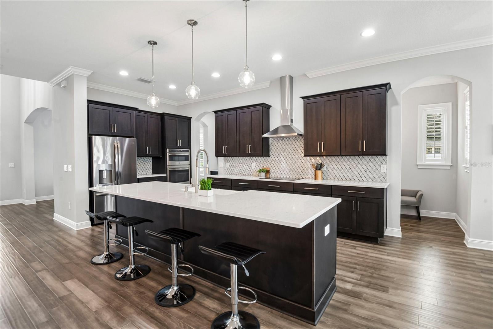 4202 W TACON ST — photo 11