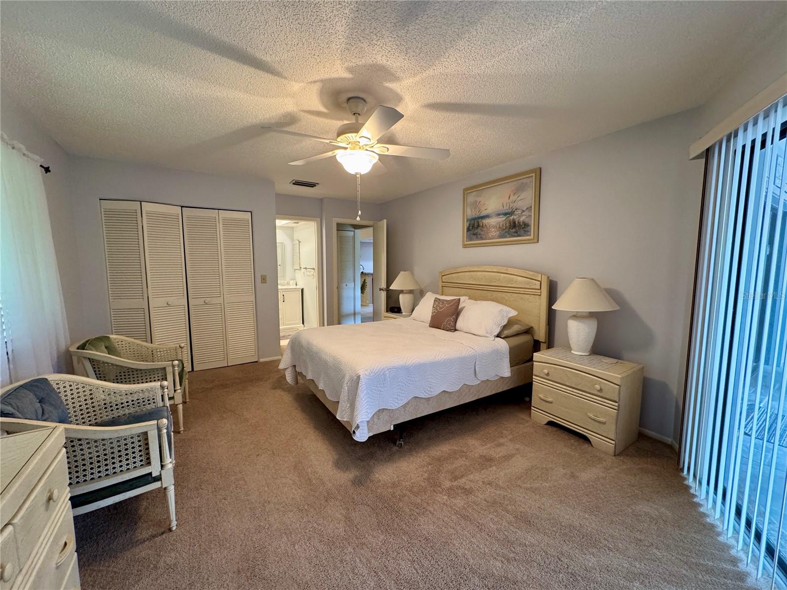 3450 WOOD OWL CIR #284 — photo 25