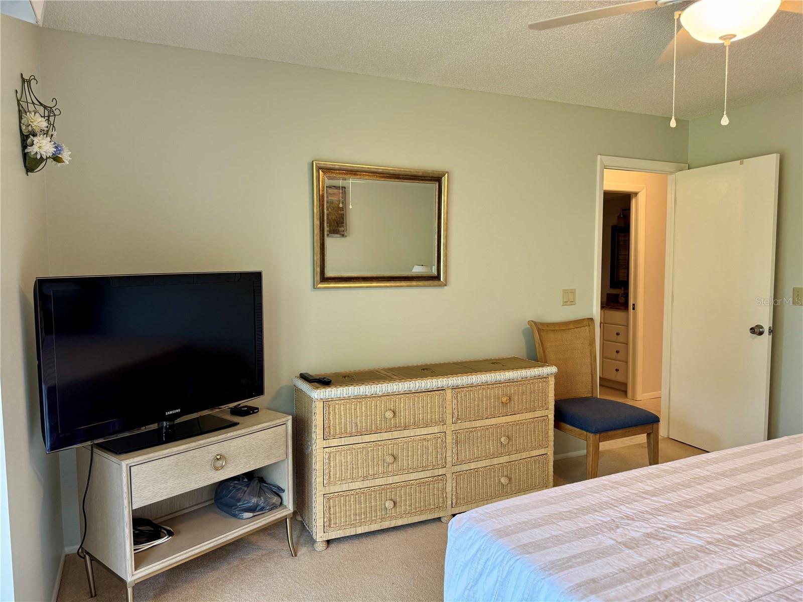 3450 WOOD OWL CIR #284 — photo 39