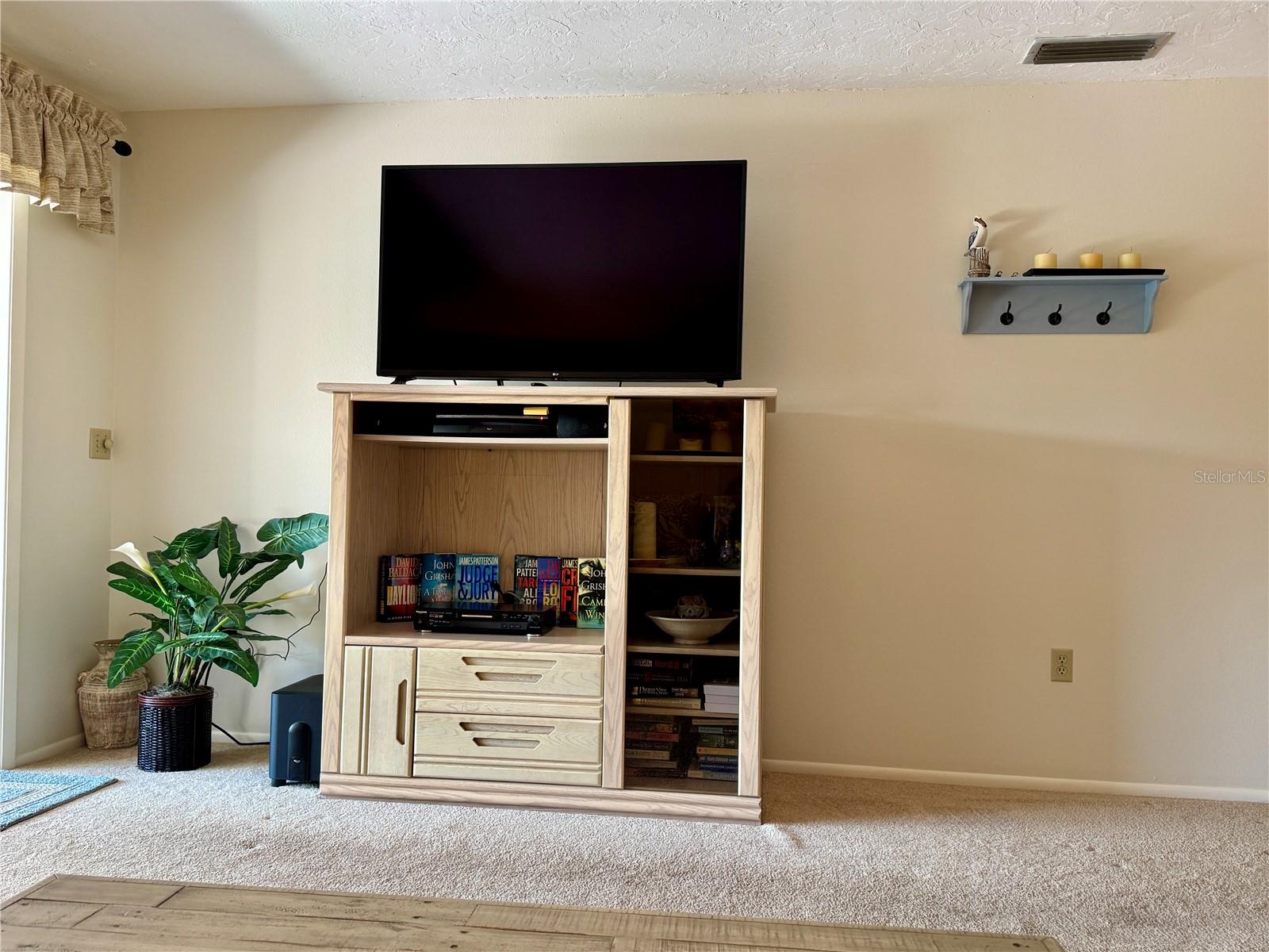 3450 WOOD OWL CIR #284 — photo 10