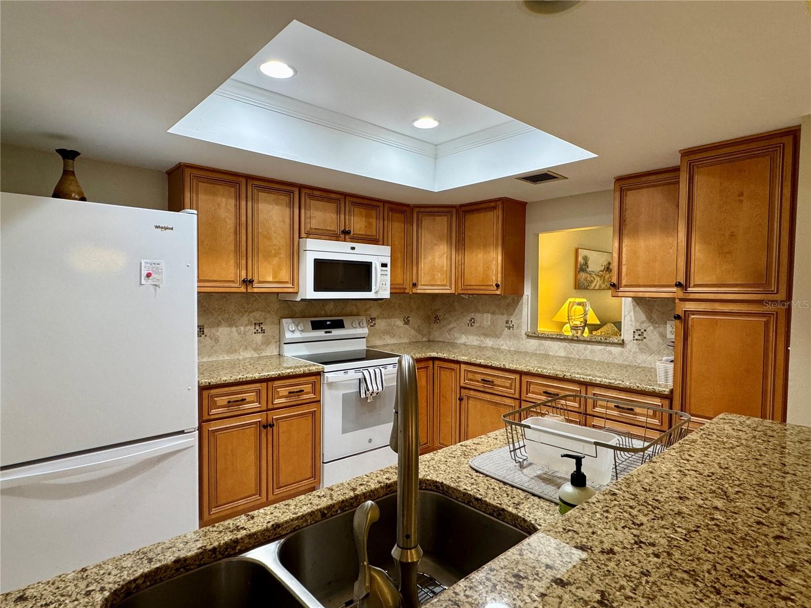 3450 WOOD OWL CIR #284 — photo 13