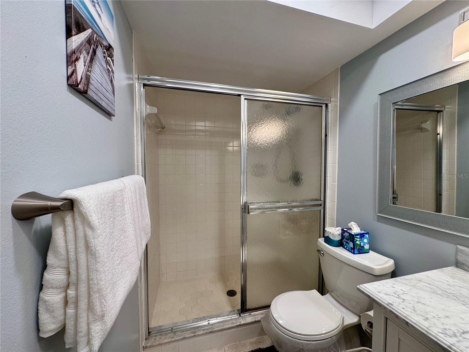 3450 WOOD OWL CIR #284 — photo 29