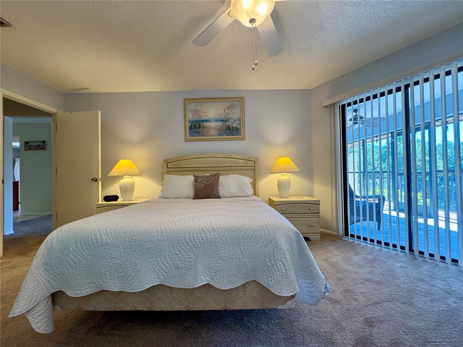 3450 WOOD OWL CIR #284 — photo 26