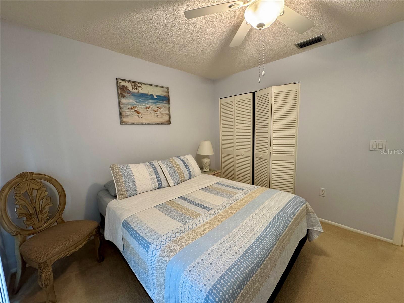 3450 WOOD OWL CIR #284 — photo 33