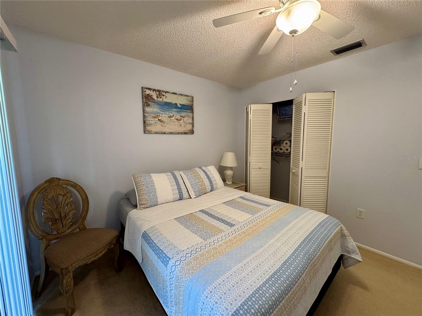 3450 WOOD OWL CIR #284 — photo 32