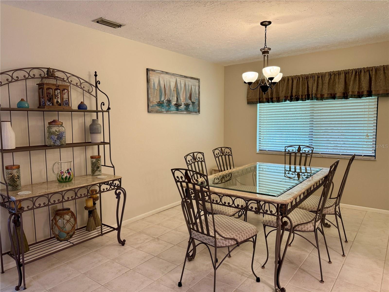 3450 WOOD OWL CIR #284 — photo 17