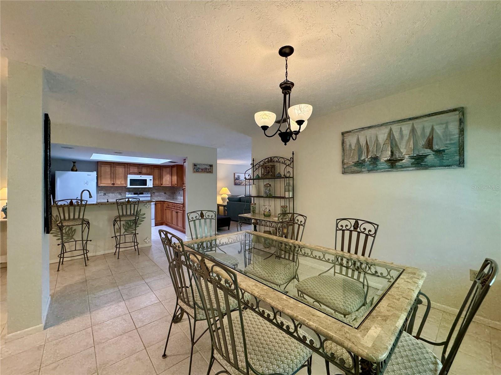 3450 WOOD OWL CIR #284 — photo 16