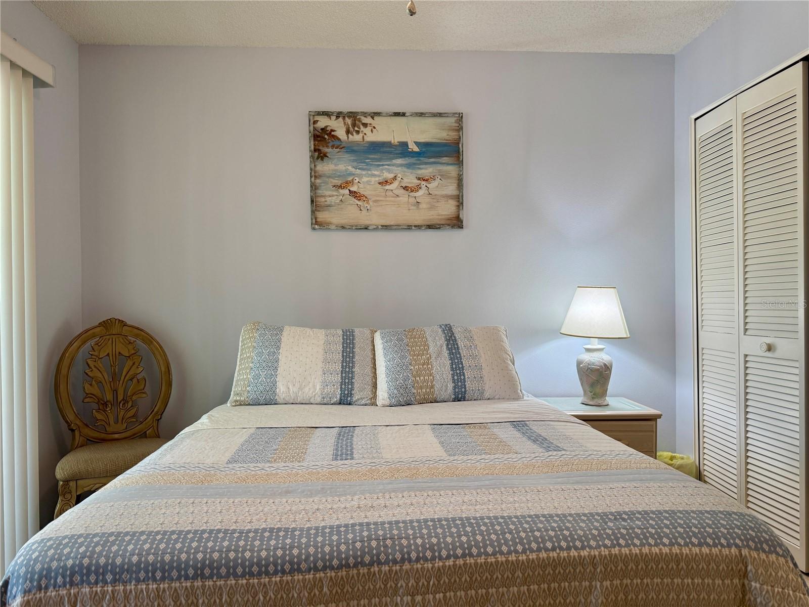 3450 WOOD OWL CIR #284 — photo 35