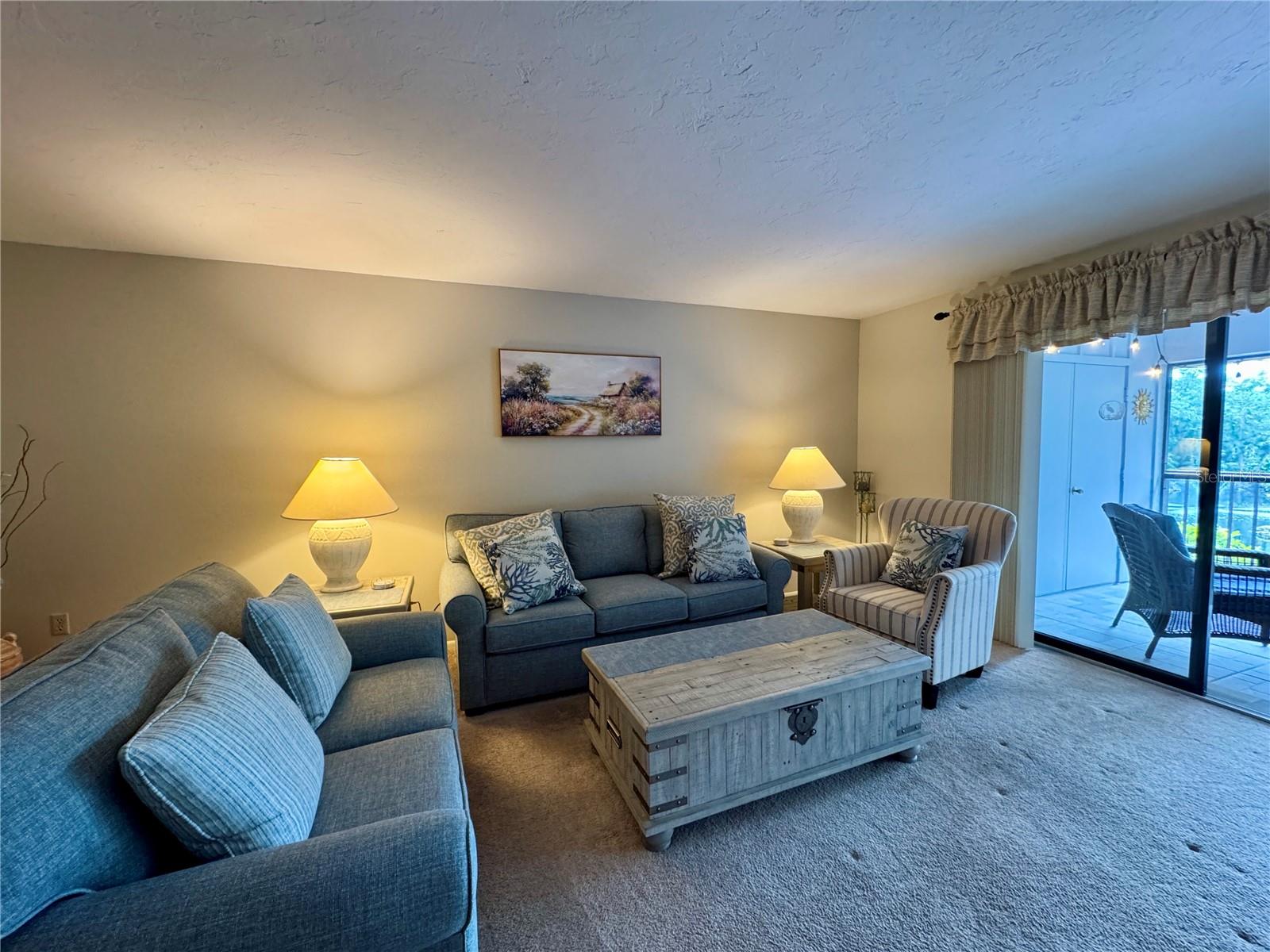 3450 WOOD OWL CIR #284 — photo 6