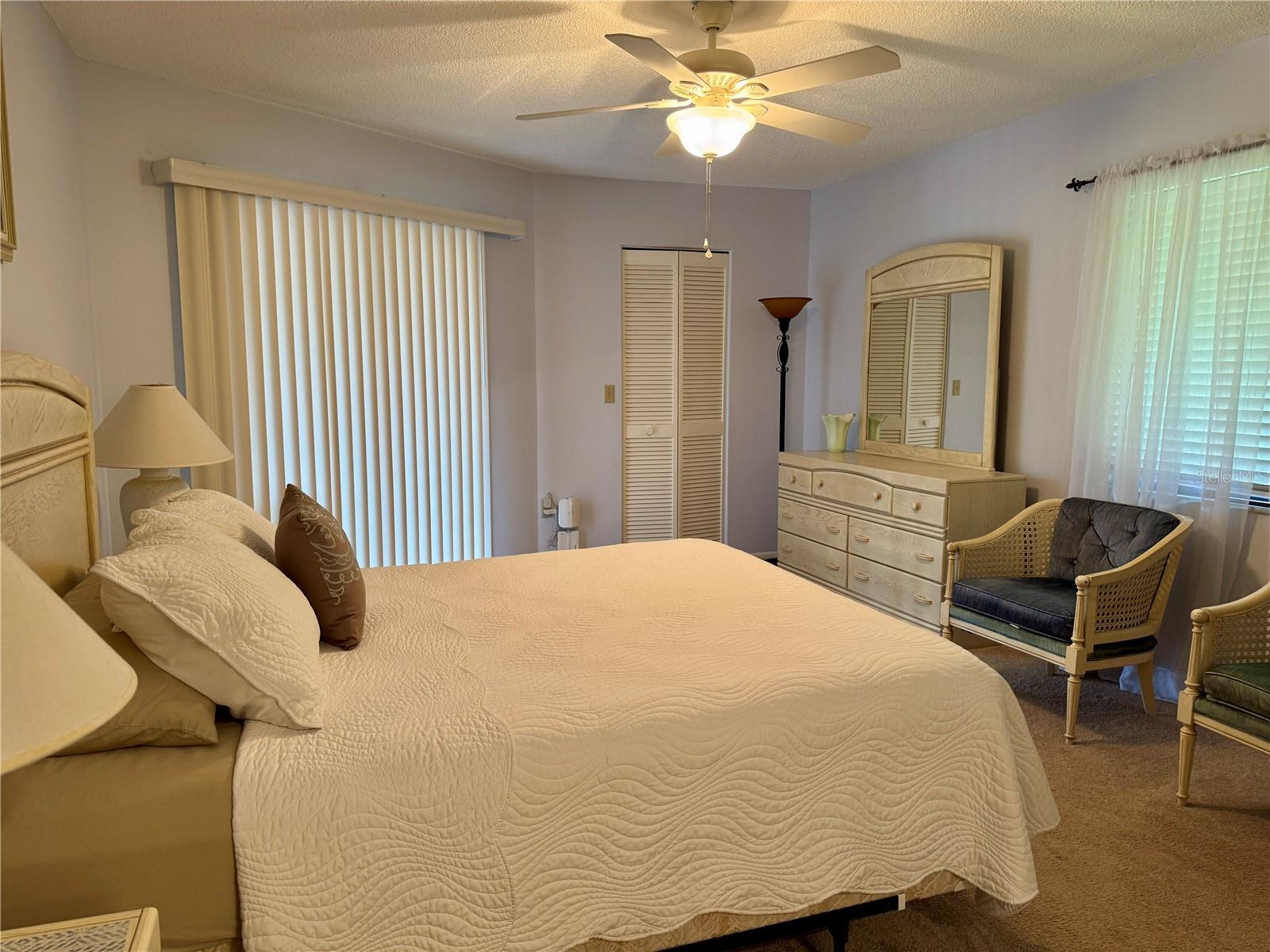 3450 WOOD OWL CIR #284 — photo 23