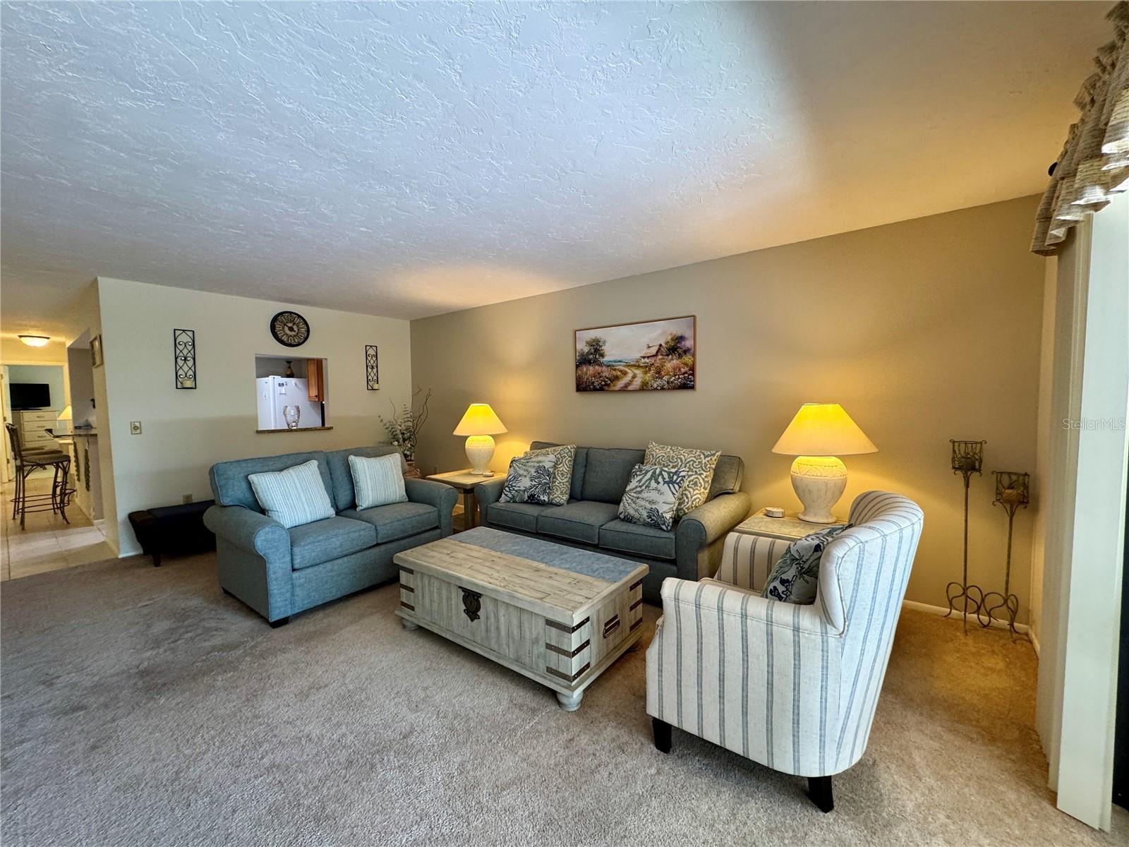 3450 WOOD OWL CIR #284 — photo 9