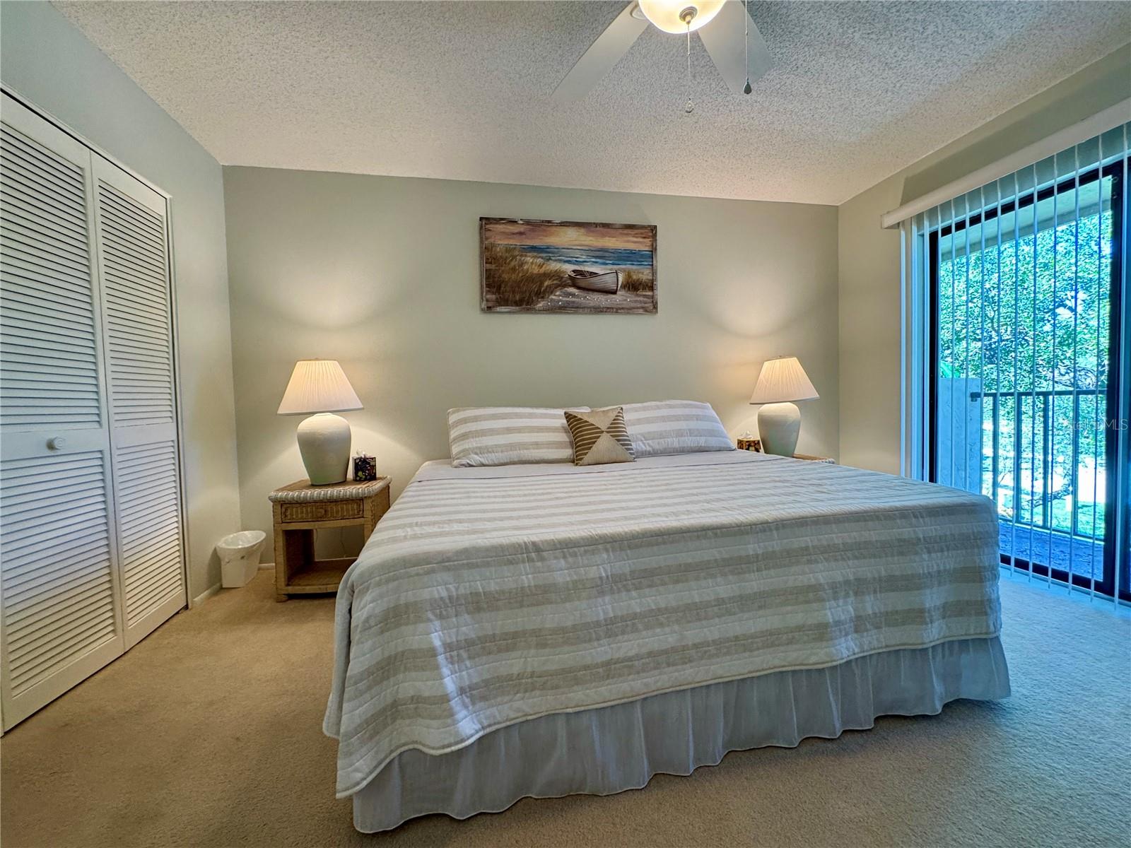 3450 WOOD OWL CIR #284 — photo 40