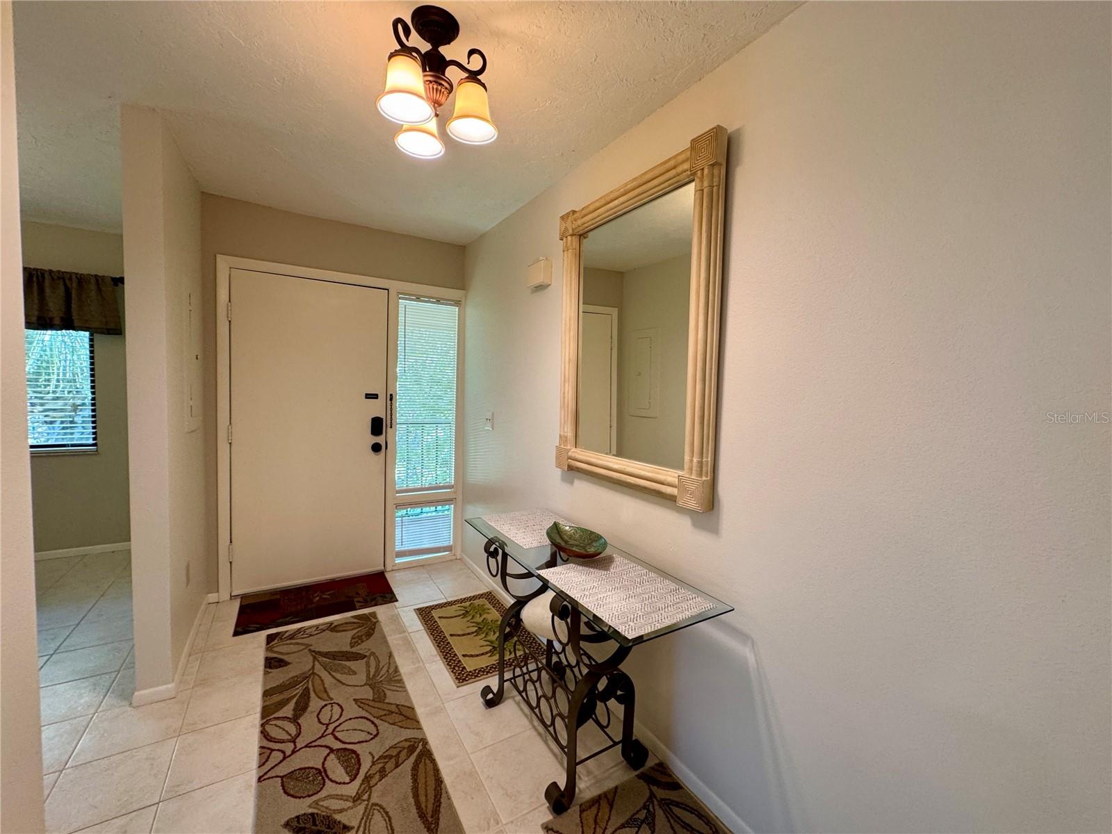 3450 WOOD OWL CIR #284 — photo 20