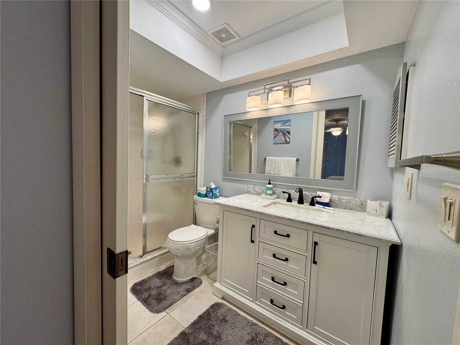 3450 WOOD OWL CIR #284 — photo 28