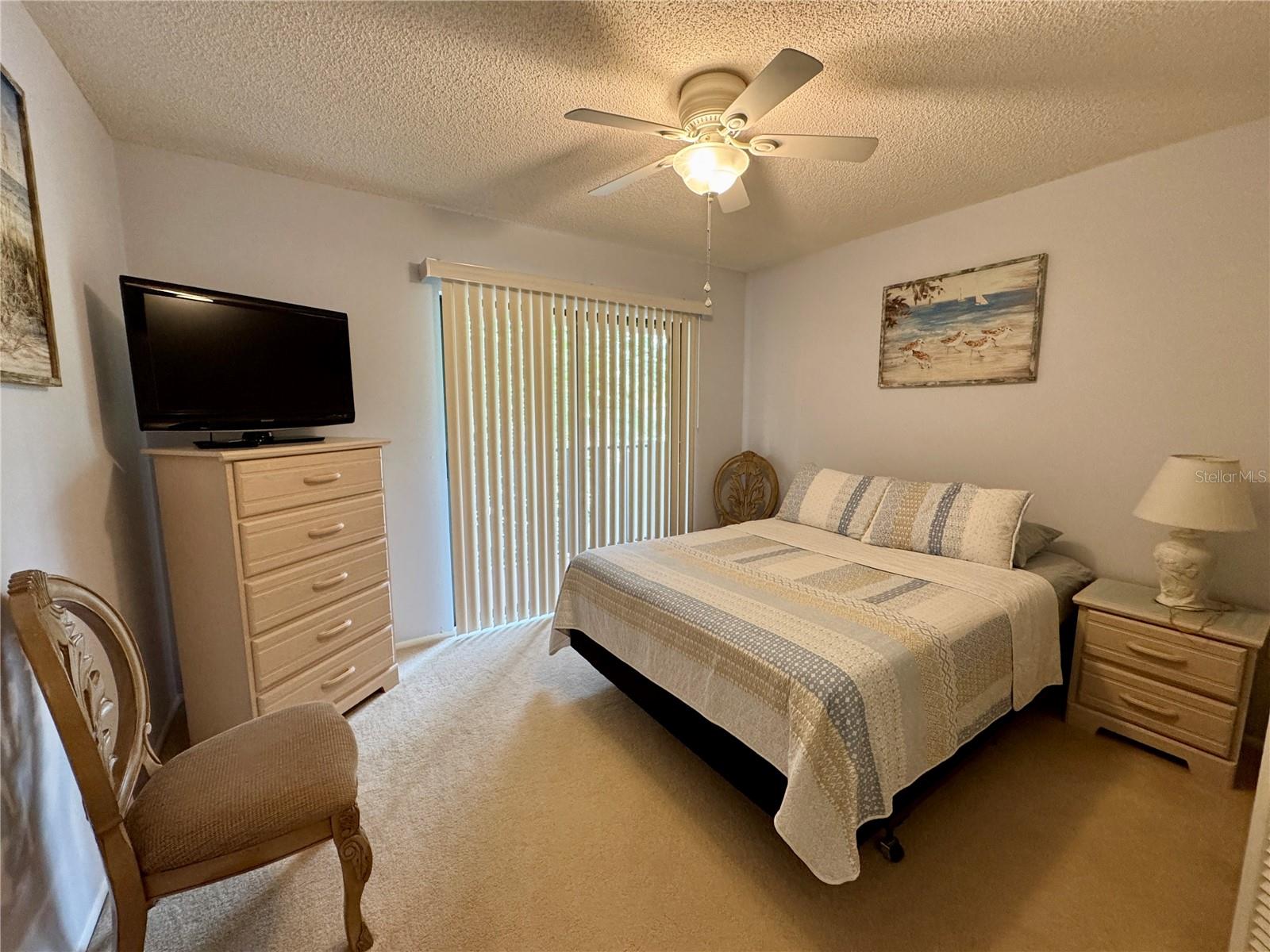 3450 WOOD OWL CIR #284 — photo 31