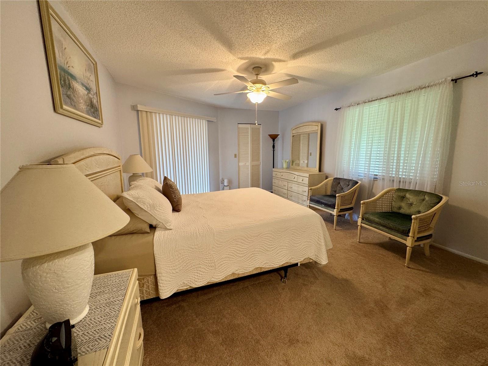 3450 WOOD OWL CIR #284 — photo 24