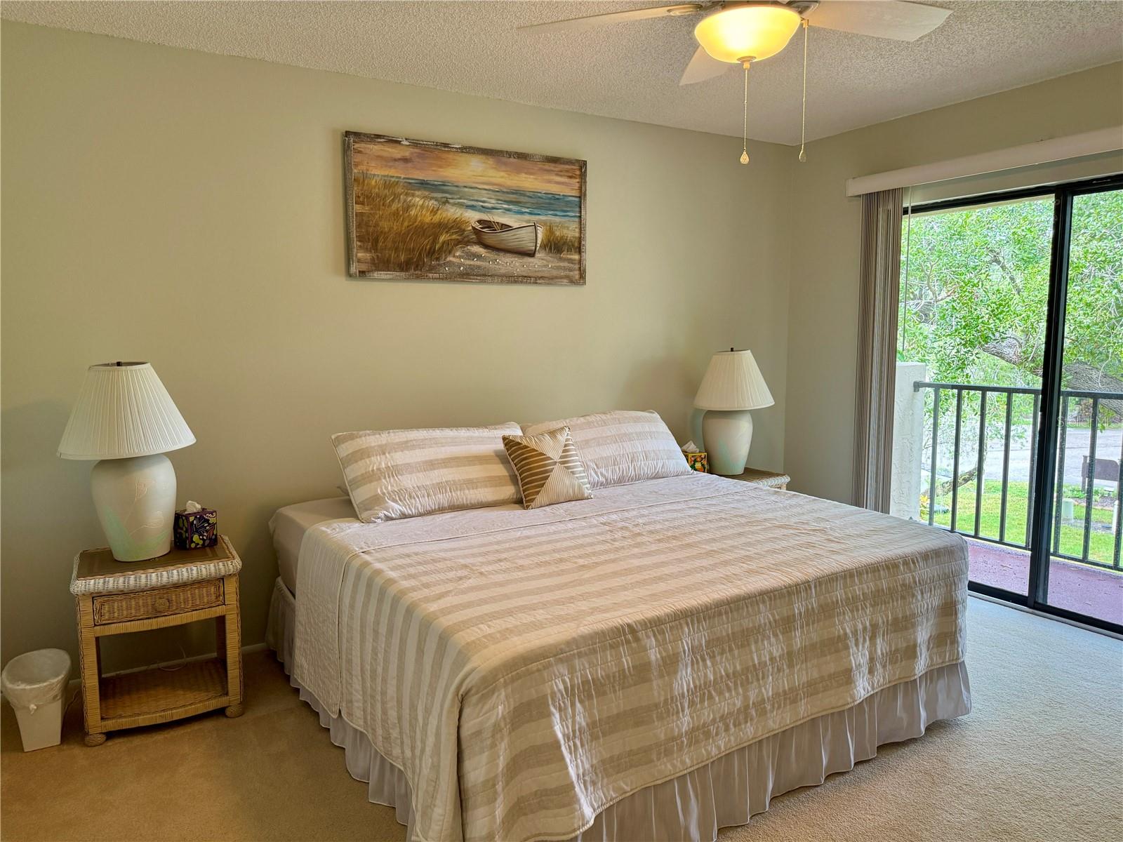3450 WOOD OWL CIR #284 — photo 37