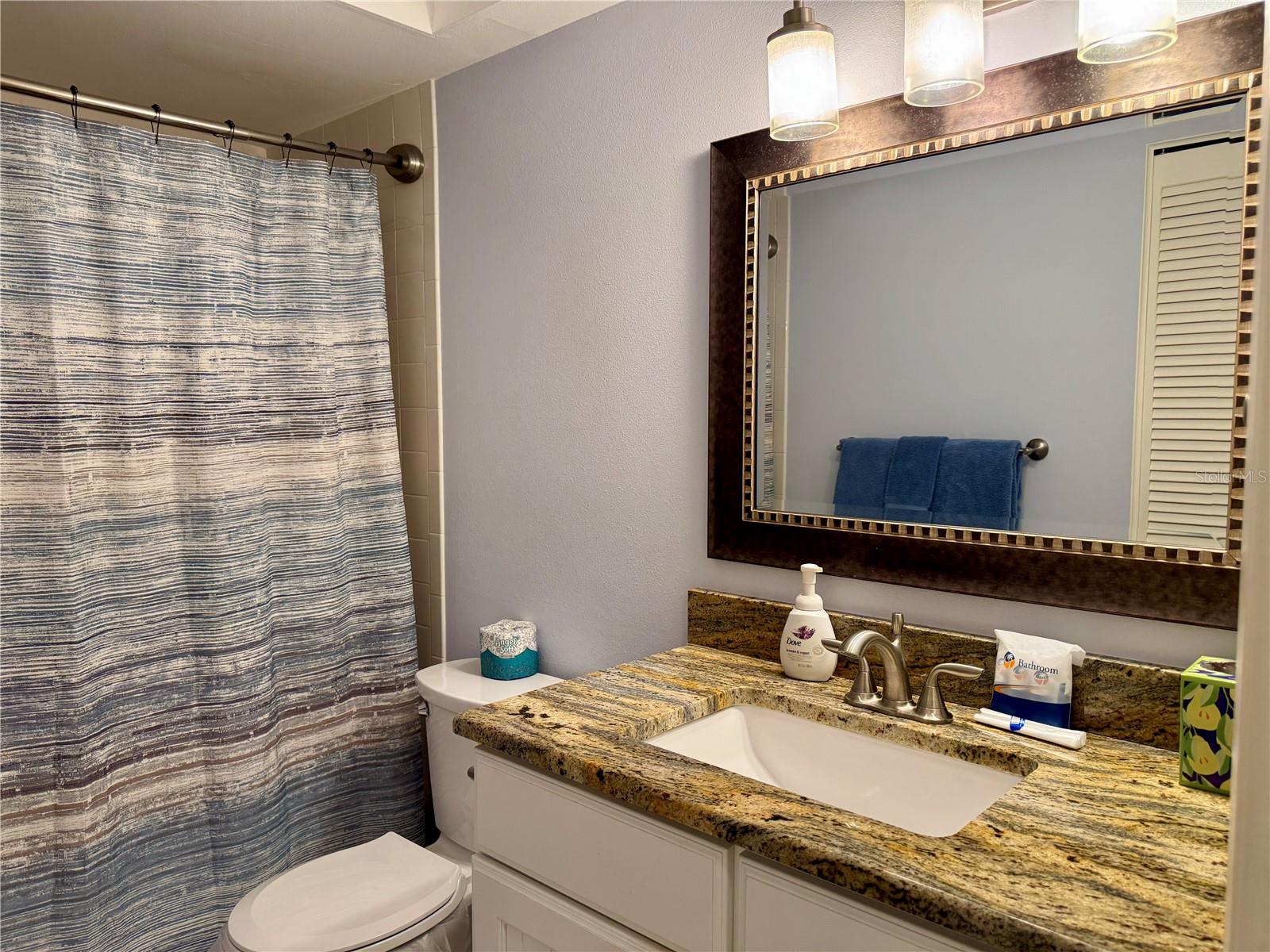 3450 WOOD OWL CIR #284 — photo 43