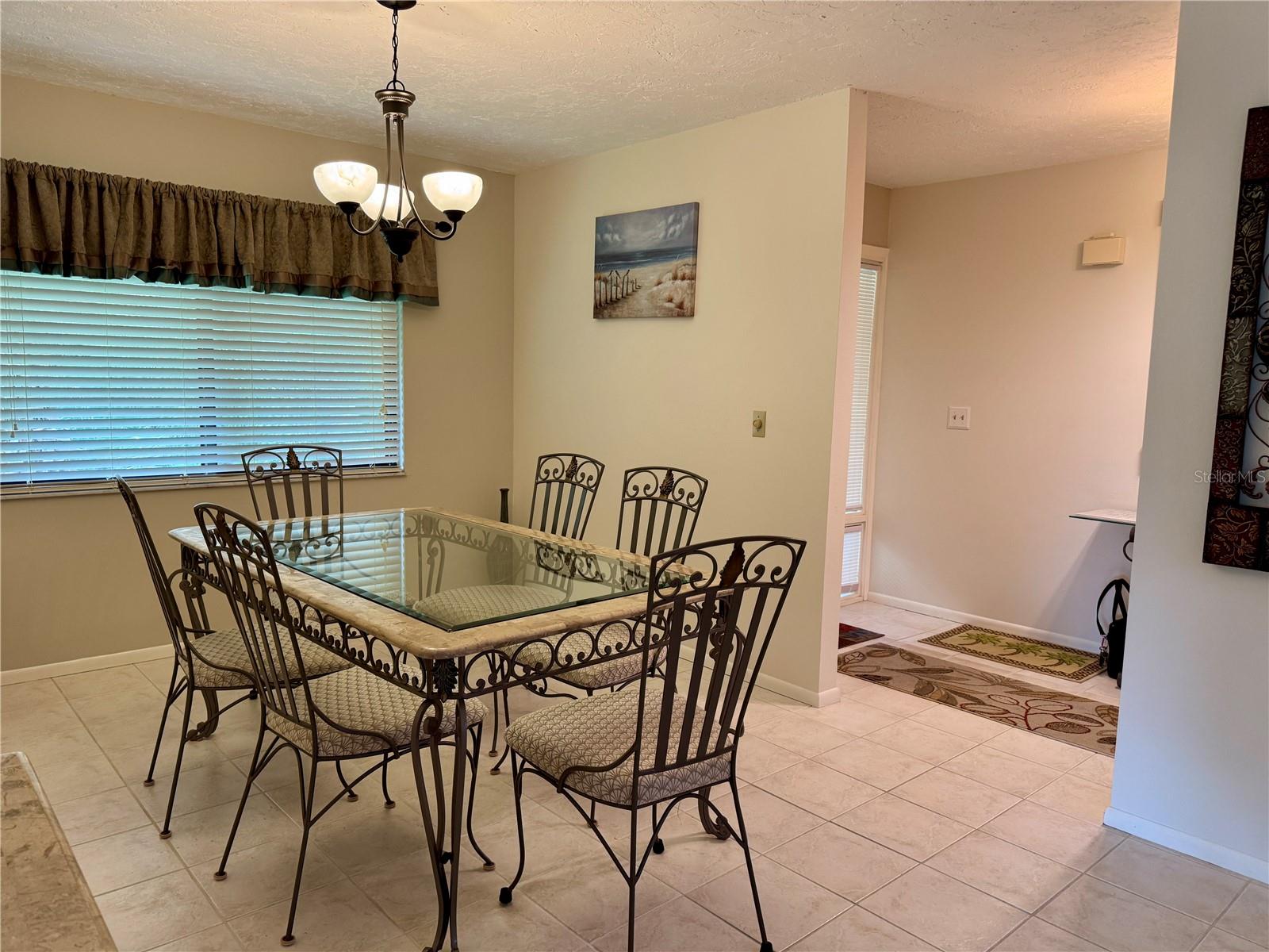 3450 WOOD OWL CIR #284 — photo 18