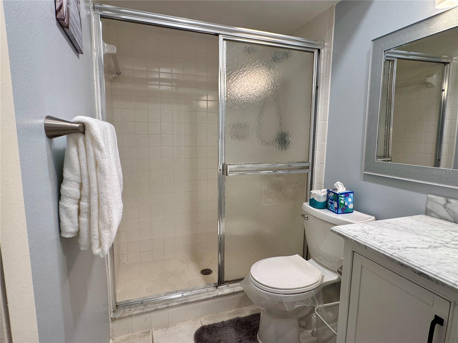 3450 WOOD OWL CIR #284 — photo 30