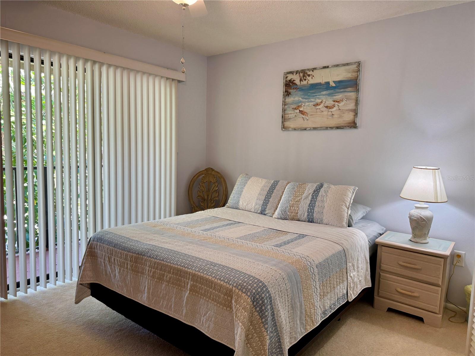 3450 WOOD OWL CIR #284 — photo 34