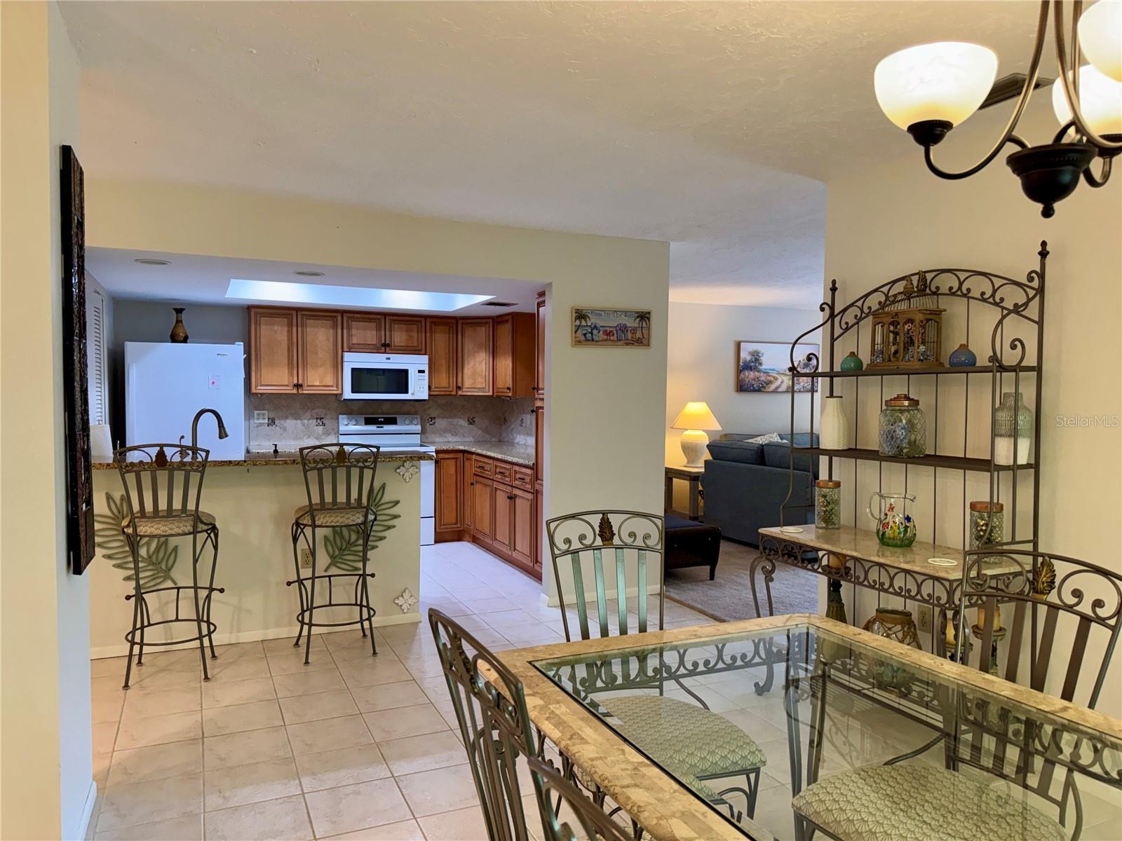 3450 WOOD OWL CIR #284 — photo 15