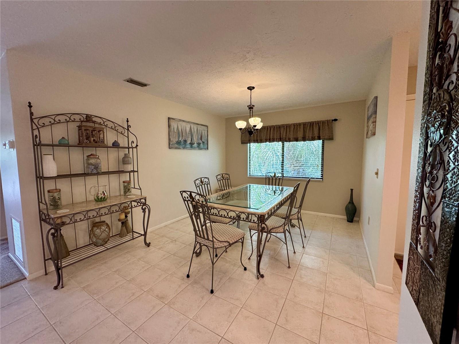 3450 WOOD OWL CIR #284 — photo 19