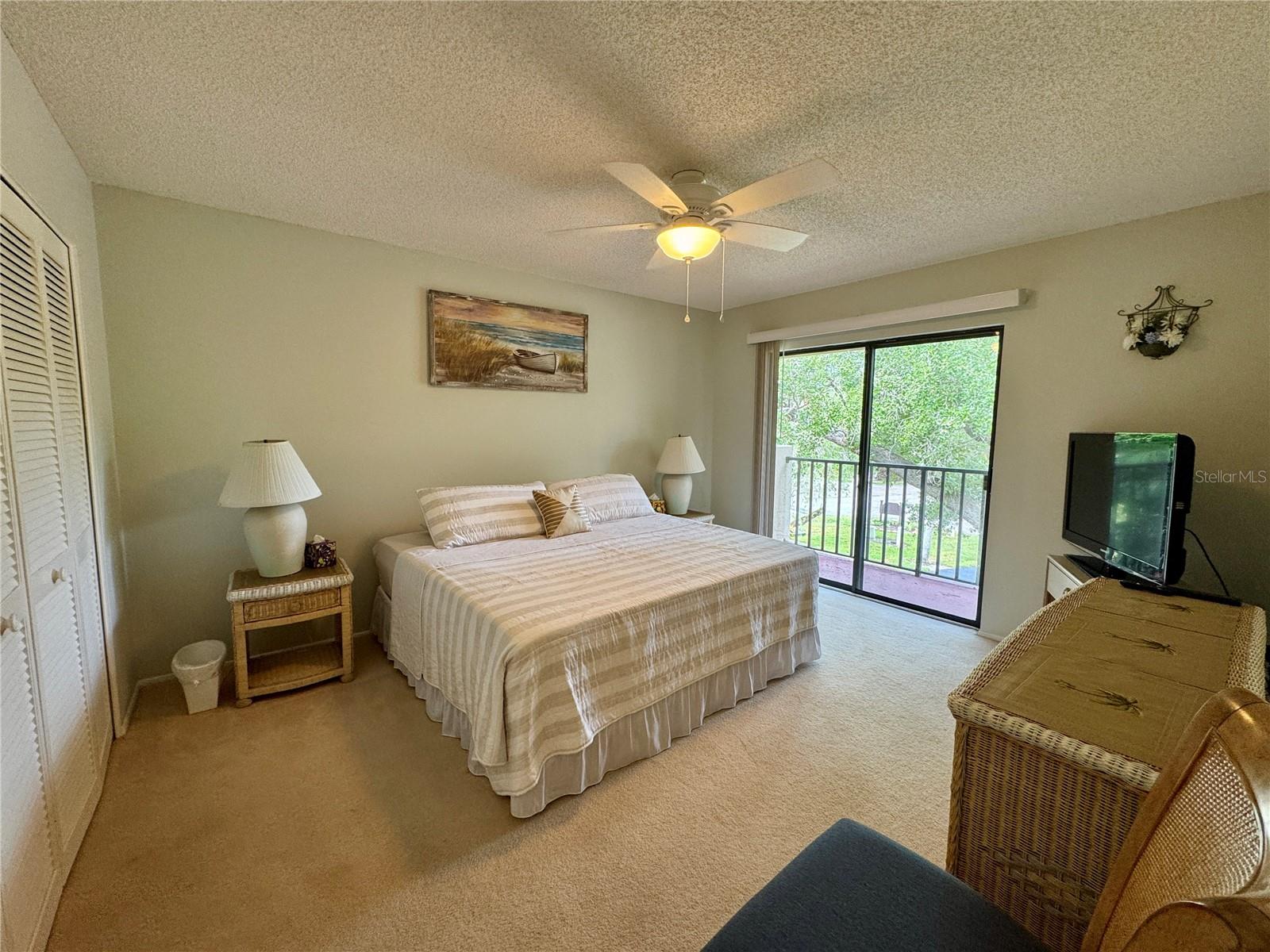 3450 WOOD OWL CIR #284 — photo 36