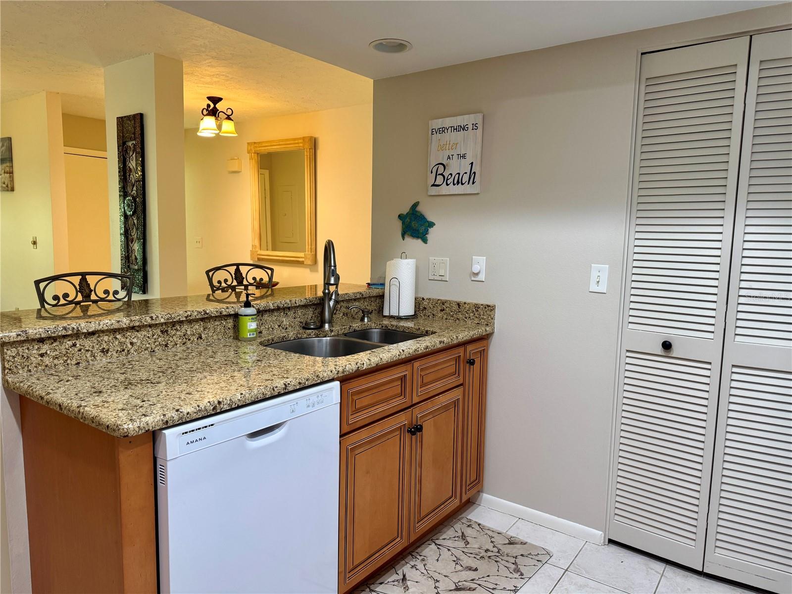 3450 WOOD OWL CIR #284 — photo 12