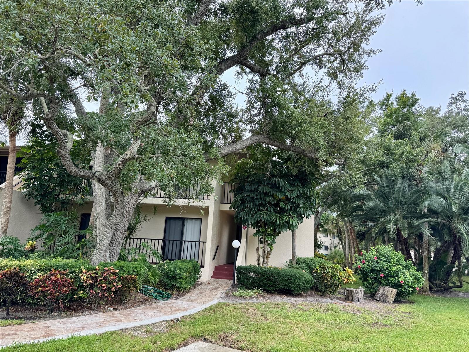 3450 WOOD OWL CIR #284 — photo 2