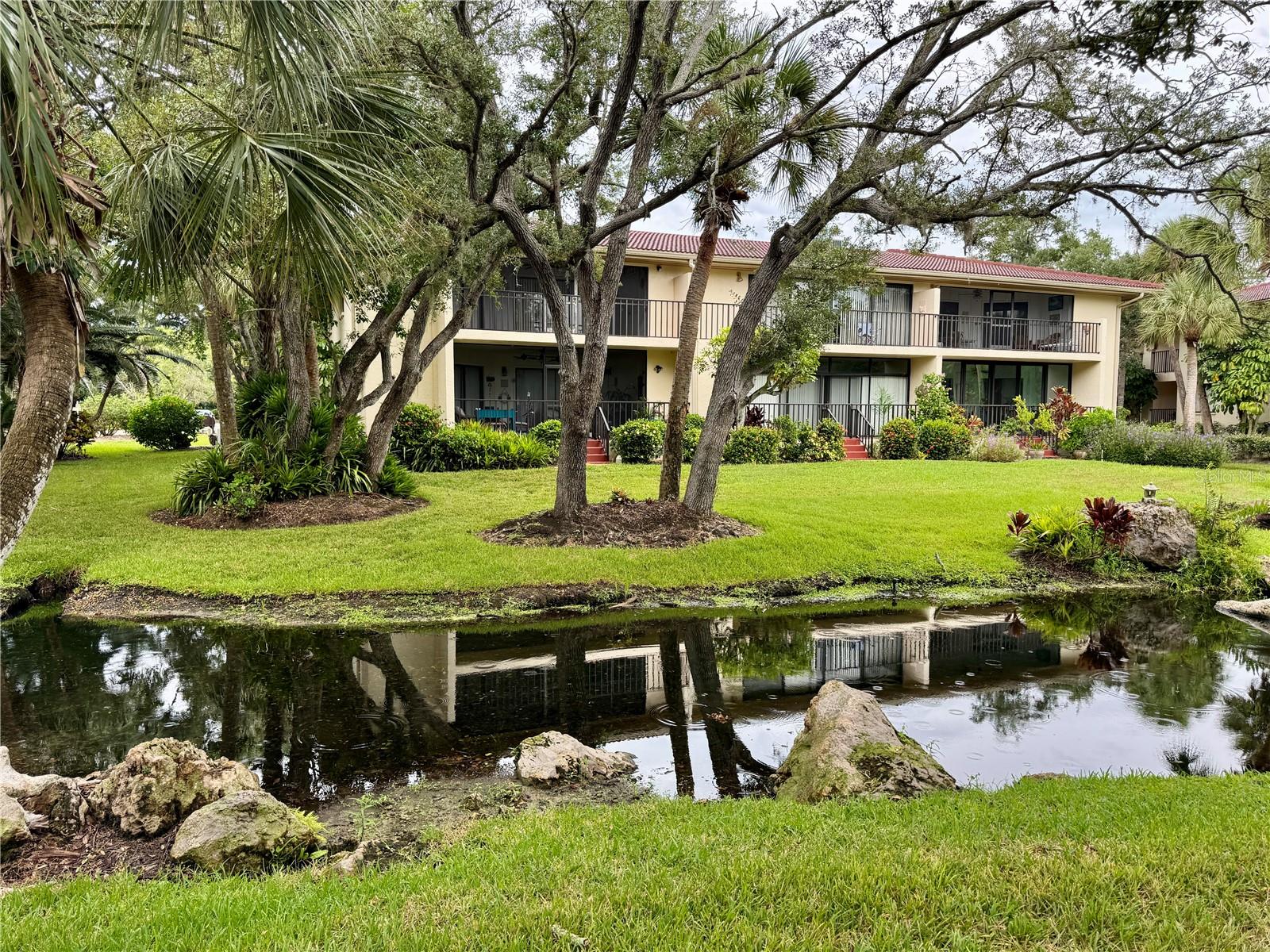 3450 WOOD OWL CIR #284 — photo 3