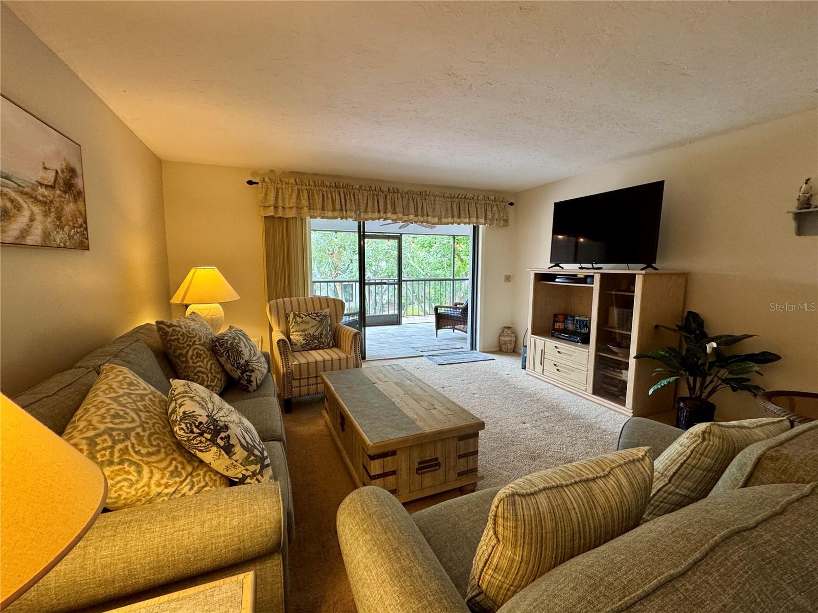 3450 WOOD OWL CIR #284 — photo 7