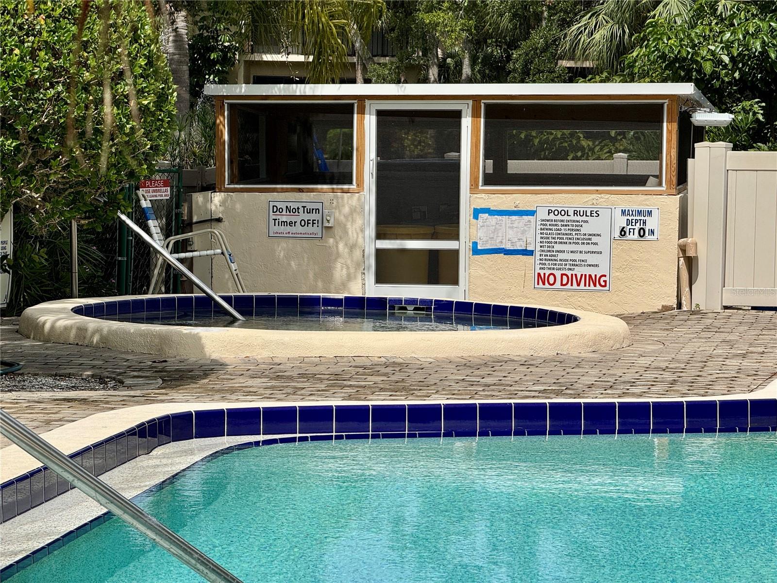 3450 WOOD OWL CIR #284 — photo 48