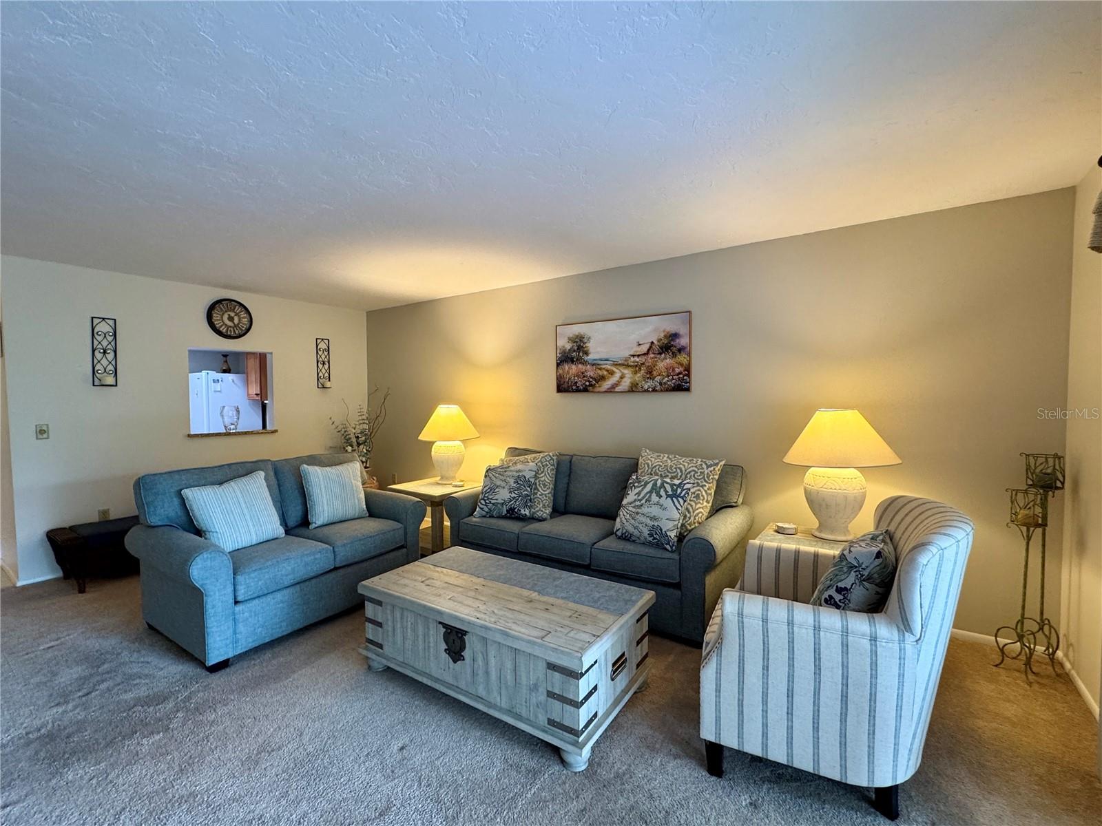 3450 WOOD OWL CIR #284 — photo 8