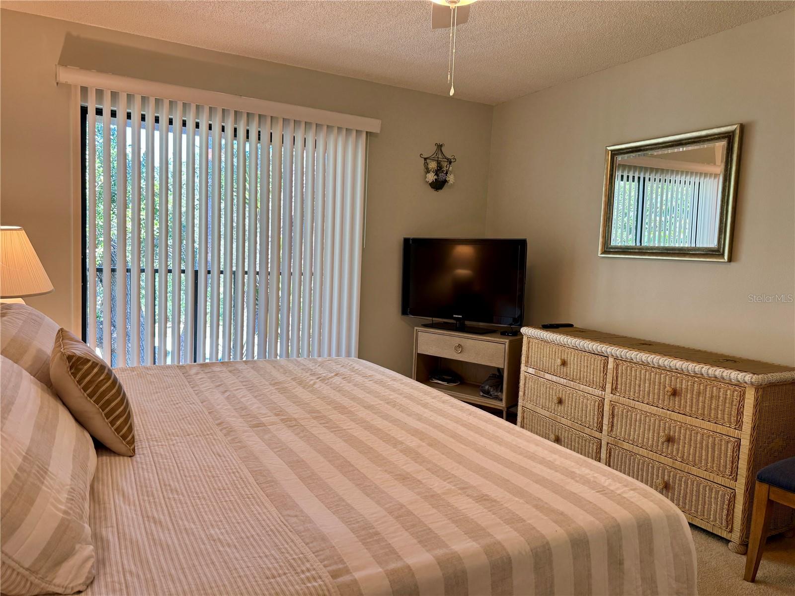 3450 WOOD OWL CIR #284 — photo 38