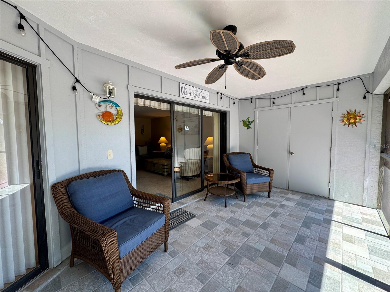 3450 WOOD OWL CIR #284 — photo 22