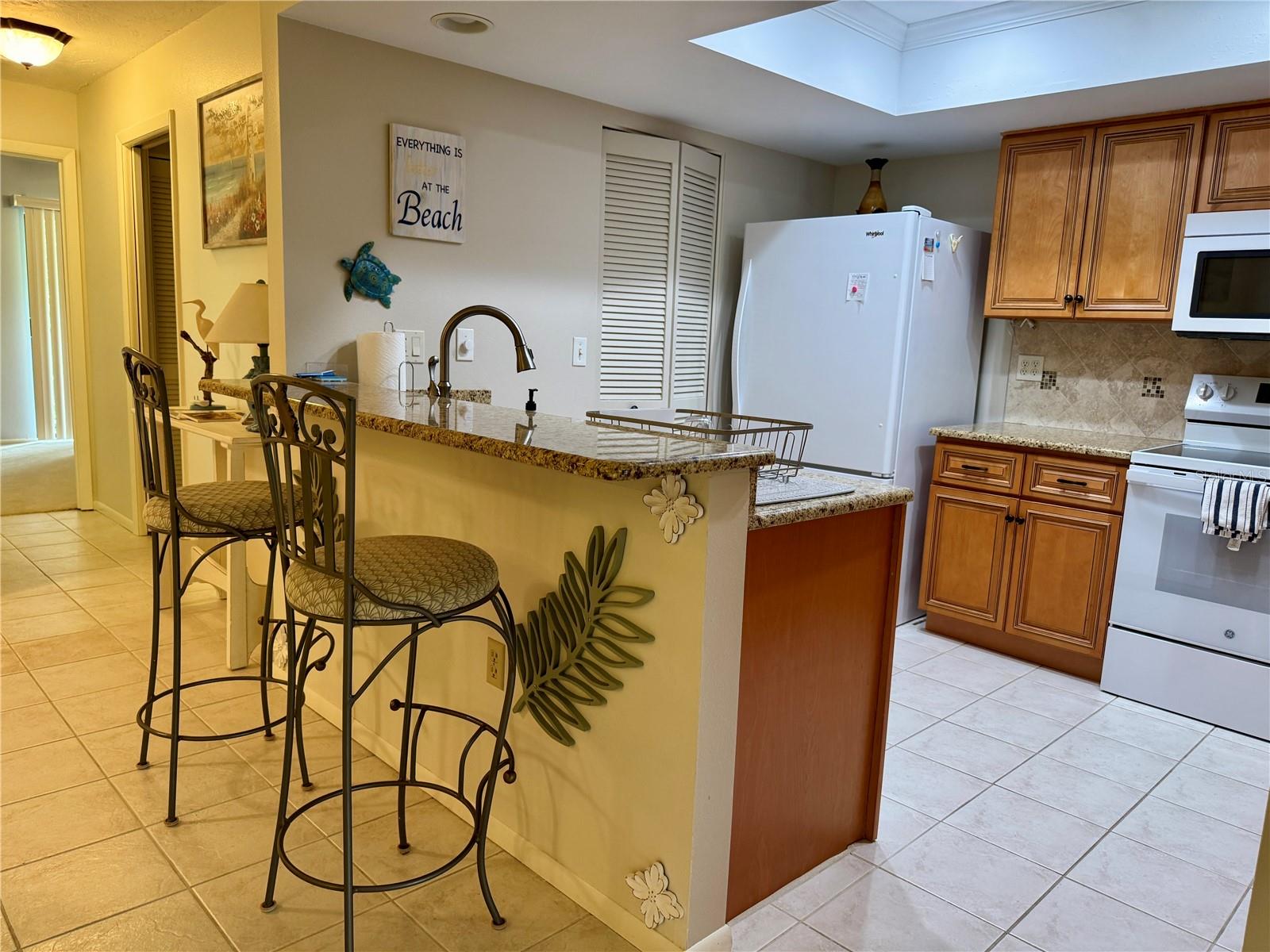 3450 WOOD OWL CIR #284 — photo 14