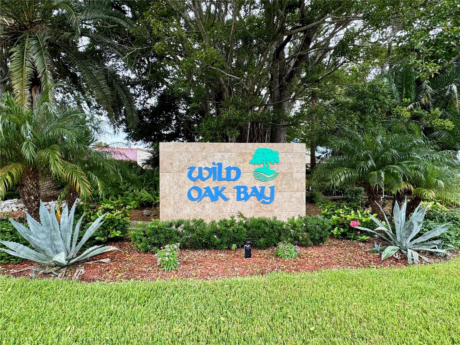 3450 WOOD OWL CIR #284 — photo 44
