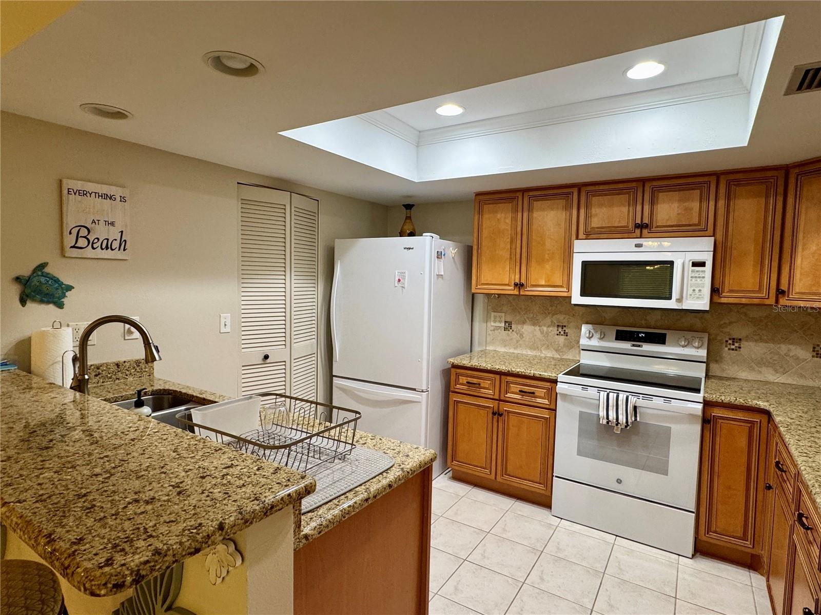 3450 WOOD OWL CIR #284 — photo 11