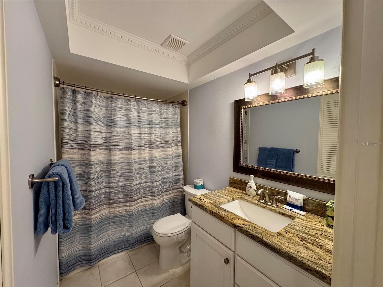 3450 WOOD OWL CIR #284 — photo 42